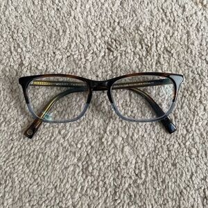 Warby Parker Welty 325